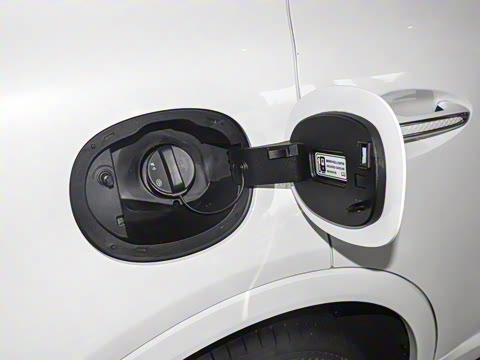 2023�� 2.0T ����Pro��