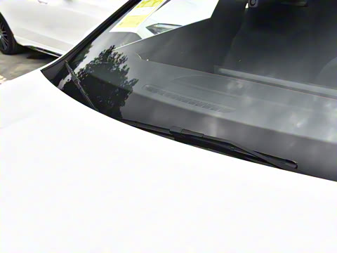 2024�� �Ŀ� CLA 200