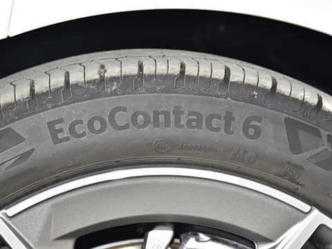 2024�� �Ŀ� CLA 200