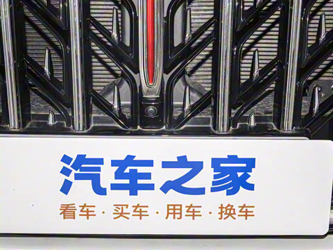 2023�� 2.0T ����Pro��