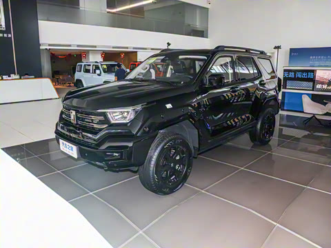 2024�� Hi4-T ���а�