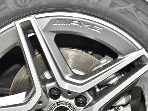 2024�� �Ŀ� CLA 200