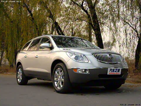 2010�� 3.6L ��Ӣ��