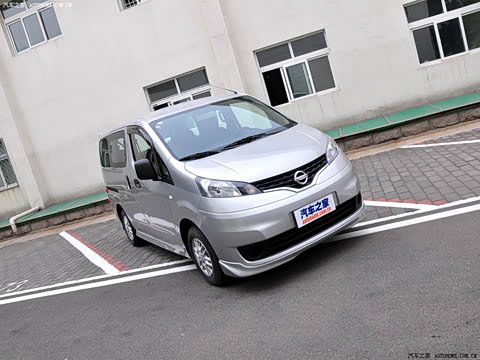 2010�� 1.6L ������
