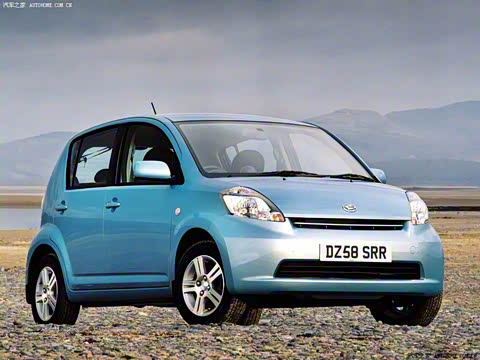 ��(����) Sirion