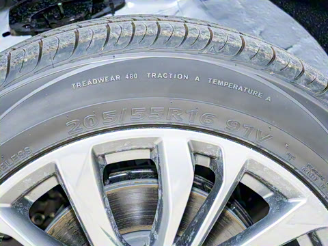 2026�� 180DVVT ȫ�����Ȱ�