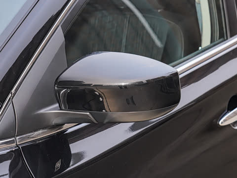 2024�� �Ŀ� ���� 1.6XE CVT���ʰ�