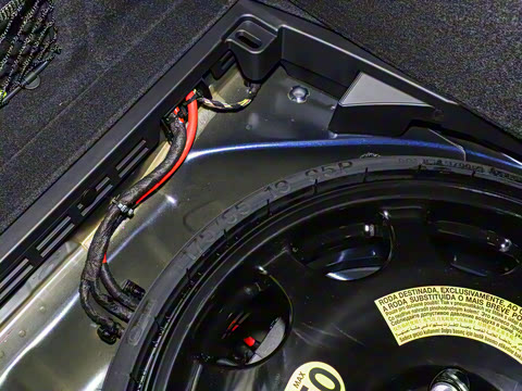 2024�� allroad quattro 45 TFSI