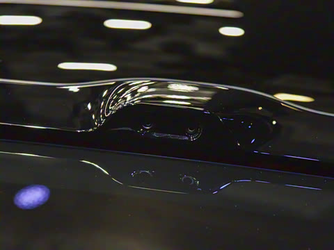 2025�� ���� ��ҫ������ 4��