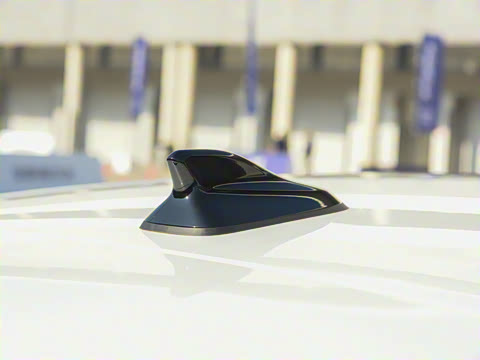 2025�� 300TSI R-Line