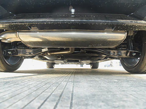 2025�� 300TSI R-Line