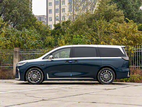 2025�� EV �����콢Ǭ����