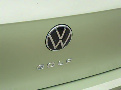 2025�� 300TSI Pro