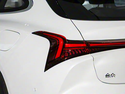 2024�� ����300 ��׼��