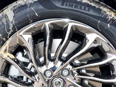 2025�� EV �����콢Ǭ����