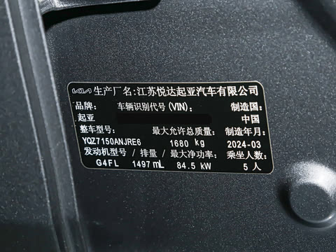 2024�� 1.5L CVT����������