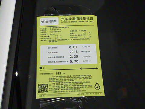 2024�� ����300 ��׼��