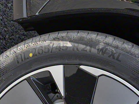 2025�� EV 600KM���������״��콢��