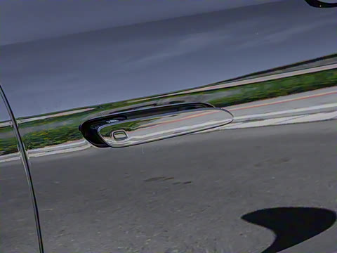 2025�� EV 600KM���������״��콢��