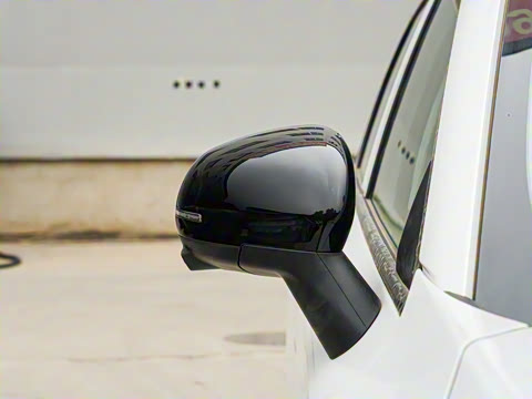 2025�� 510������