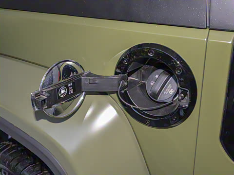 2024�� 2.0D ����Ӣ����ҫ��