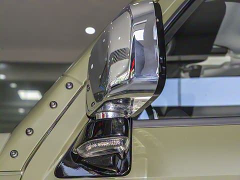 2024�� 2.0D ����Ӣ����ҫ��