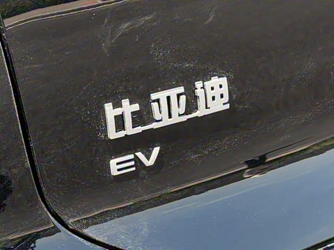 2025�� EV 600KM���������״��콢��