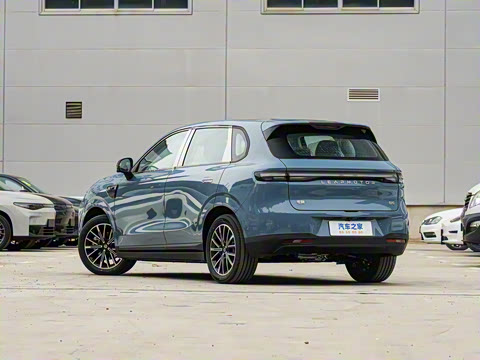 2025�� 510������