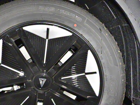 2024�� 520Max �����