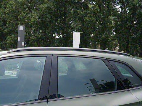 2024�� 3.0 TFSI quattro