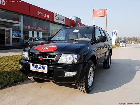 2006�� 2.8L ������ֵ��