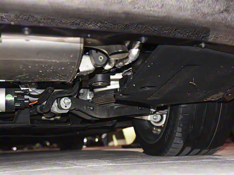 2025�� ���� �ǻ������� 4��