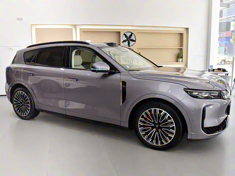 2025�� FREE+ ����Ǭ����