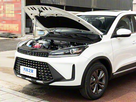 2025�� 1.5L CVT������