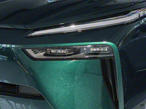 2025�� ���� Max