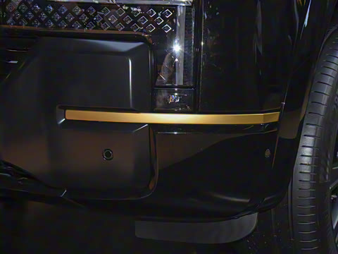 2025�� ������