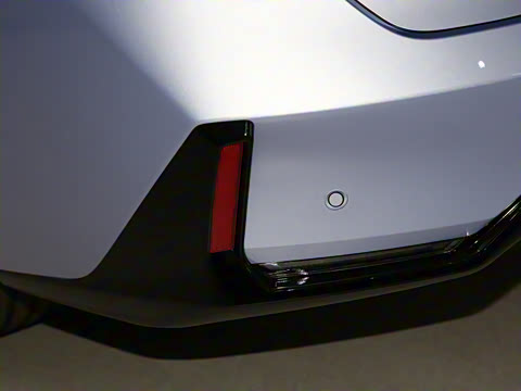 2024�� EM-P 126������ Ultra