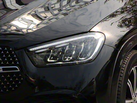 2025�� GLE 350 4MATIC ����SUV ������