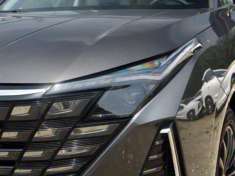 2024�� �����ǵ�iDD 125km ������