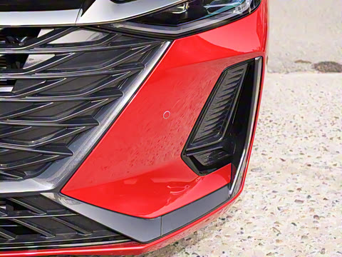 2024�� ���ܰ� 2.0T DCT��