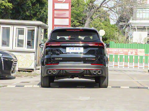 2025�� 1.5T ������ 7��