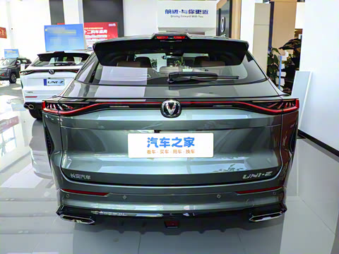 2024�� �����ǵ�iDD 125km ׿Խ��