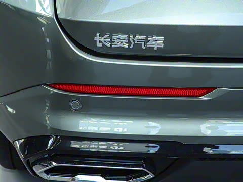 2024�� �����ǵ�iDD 125km ׿Խ��