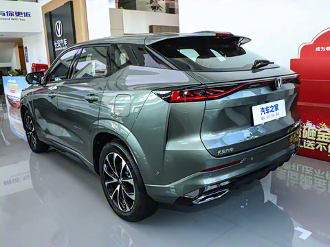 2024�� �����ǵ�iDD 125km ׿Խ��