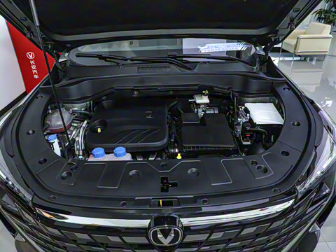 2024�� �����ǵ�iDD 125km ׿Խ��