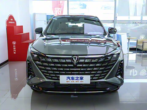 2024�� �����ǵ�iDD 125km ׿Խ��