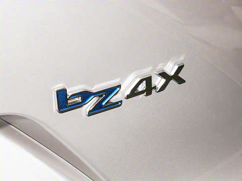 2025�� 615 Pro��