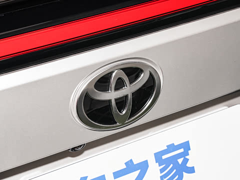 2025�� 615 Pro��