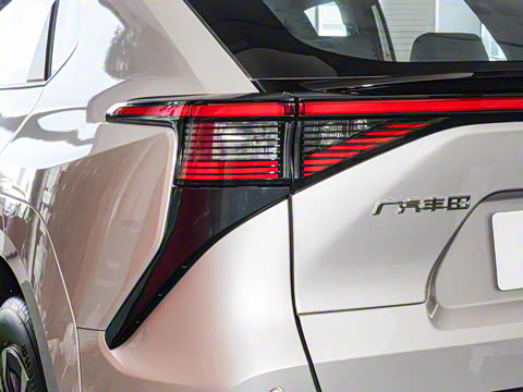 2025�� 615 Pro��