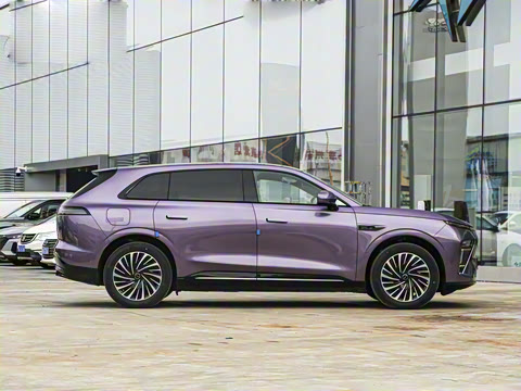 2024�� ���� 240 Max����